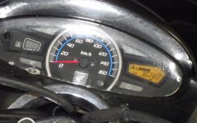 HONDA PCX125 2017 JF28