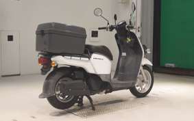 HONDA ﾍﾞﾝﾘｨ50-2 AA05
