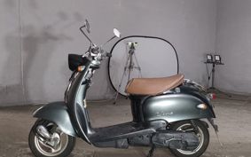 YAMAHA VINO SA10J