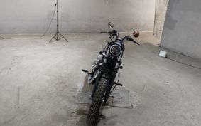 HARLEY XL1200N 2009 CZ3