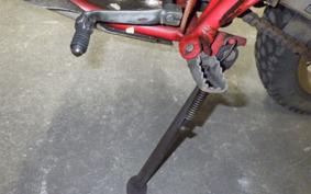 YAMAHA DT200 R 2006 37F