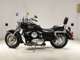Фото Kawasaki VULCAN 1500 CLASSIC 1998 с японского аукциона