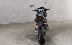 HONDA HORNET 250 MC31