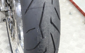 DUCATI GT1000 2006 C103A