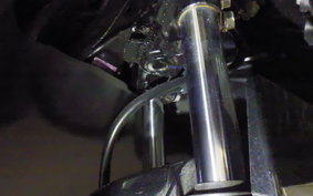 HONDA PCX 125 2000 JK05