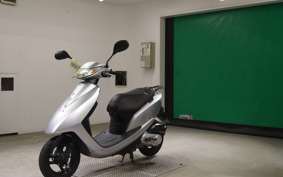 HONDA DIO Gen.6 2024 AF68