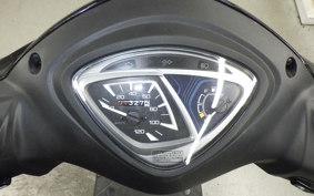 YAMAHA JOG125 SEJ5J