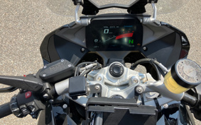 BMW R1250RS 2019 0J81
