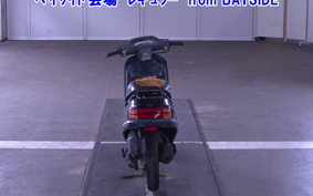 HONDA MANY CTOR