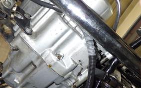 HONDA CD125T BENLY CD125T