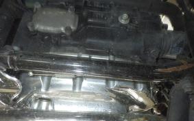 SUZUKI INTRUDER 400 Classic 2008 VK54A