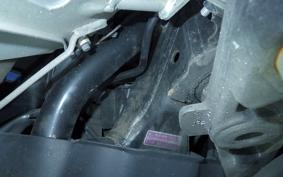 HONDA PCX 125 JK05