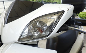 YAMAHA CYGNUS 125 XSR 2 SE44J