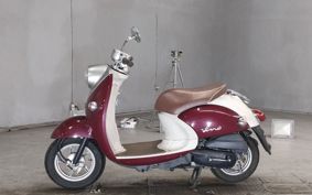 YAMAHA VINO SA26J