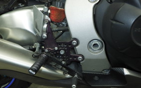 HONDA CBR1000RR ABS 2013 SC59