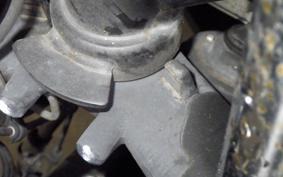 KAWASAKI NINJA 250 ABS EX250L