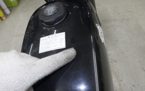 YAMAHA YB-1 Gen.2 UA05J