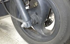 YAMAHA AXIS 125 Z SED7J