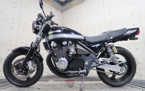 KAWASAKI ZEPHYR400K 2006 ZR400C