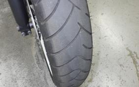 HONDA CB400 SUPER BOLDOR VTEC A 2012 NC42