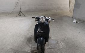 HONDA GIORNO AF70