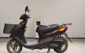 YAMAHA JOG Gen.5 SA36J