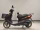 Фото Yamaha JOG Gen.5 с японского аукциона