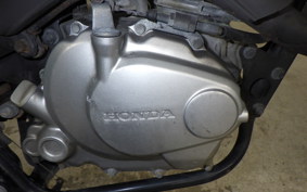 HONDA XL230 2014 MC36