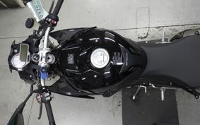 BMW S1000R 2019
