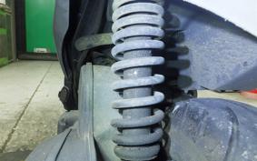SUZUKI ADDRESS V125 S 2024 CF4MA