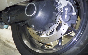 BMW K1600GT 2022