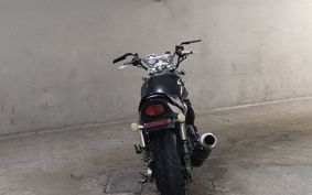 SUZUKI INAZUMA 400 1999 GK7BA