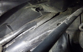 HONDA DIO 110 2020 JF31