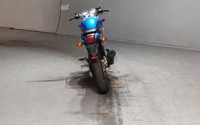 HONDA VTR 250 MC33