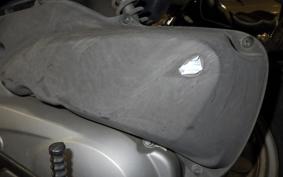 HONDA DIO CESTA GEN 2 AF62