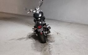 HONDA MAGNA 250 MC29