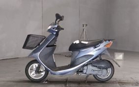 SUZUKI ADDRESS V50 CA42A