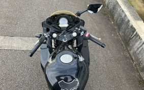 HONDA CBR250R MC41