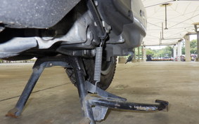 HONDA LEAD 125 JF45