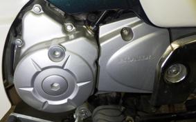 HONDA C110 SUPER CUB 2023 JA44