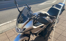 HONDA CB1300 SUPER  BOL DOR ABS 2021 SC54