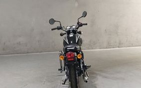 MEGURO S1 BJ230A
