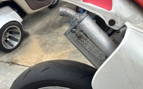 HONDA CRM250R MD24