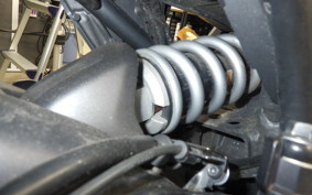 YAMAHA YZF-R7 2021 RM39J