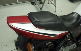HONDA CB400SF VTEC K 2013 NC42