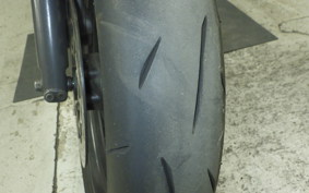 YAMAHA R1-Z 2025 3XC