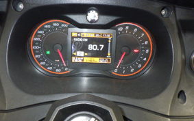 OTHER CAN-AM SPIDER RT LIMITED 2014