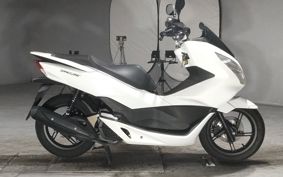 HONDA PCX 125 JF56