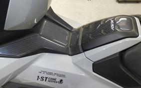 HONDA X-ADV 750 2023 RH10