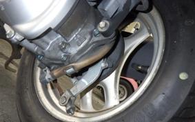 HONDA DIO Gen.6 2001 AF68